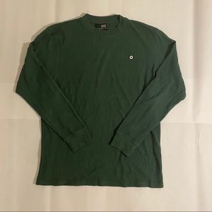 South Pole men’s thermal